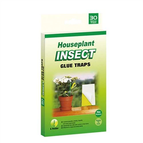 Fly Trap ljepilo odbora