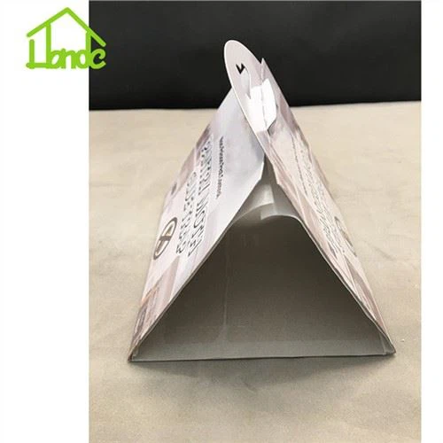 Zamka za muhe ljepila